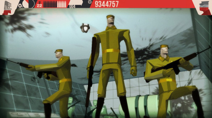 CounterSpy