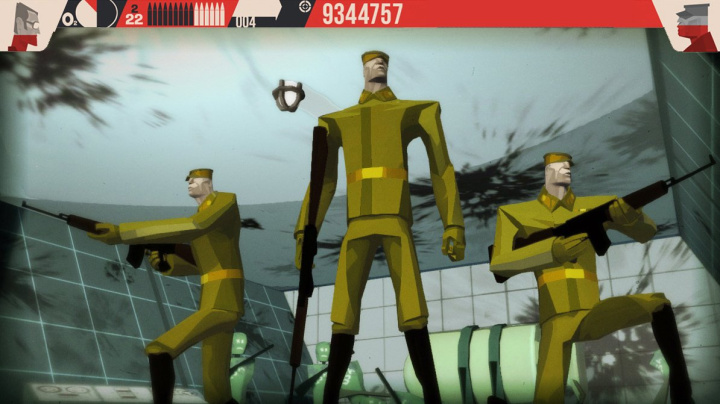 CounterSpy