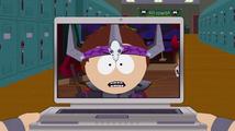 South Park: The Stick of Truth