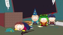 South Park: The Stick of Truth