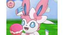 Pokémon X & Y