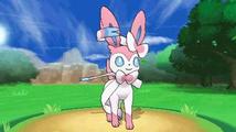 Pokémon X & Y