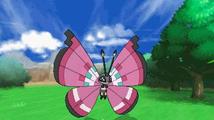 Pokémon X & Y