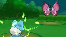 Pokémon X & Y