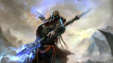 Diablo III