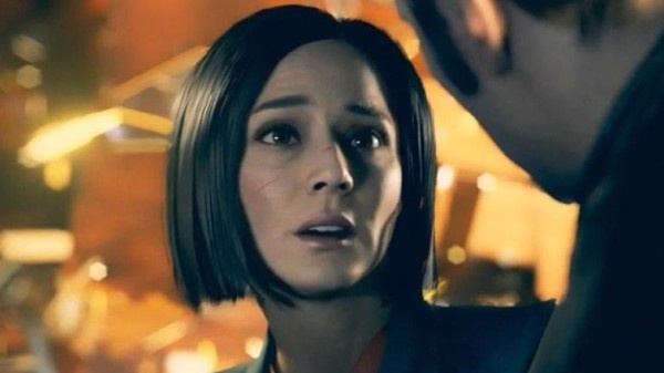 Quantum Break vplouvá do neprozkoumaných vod