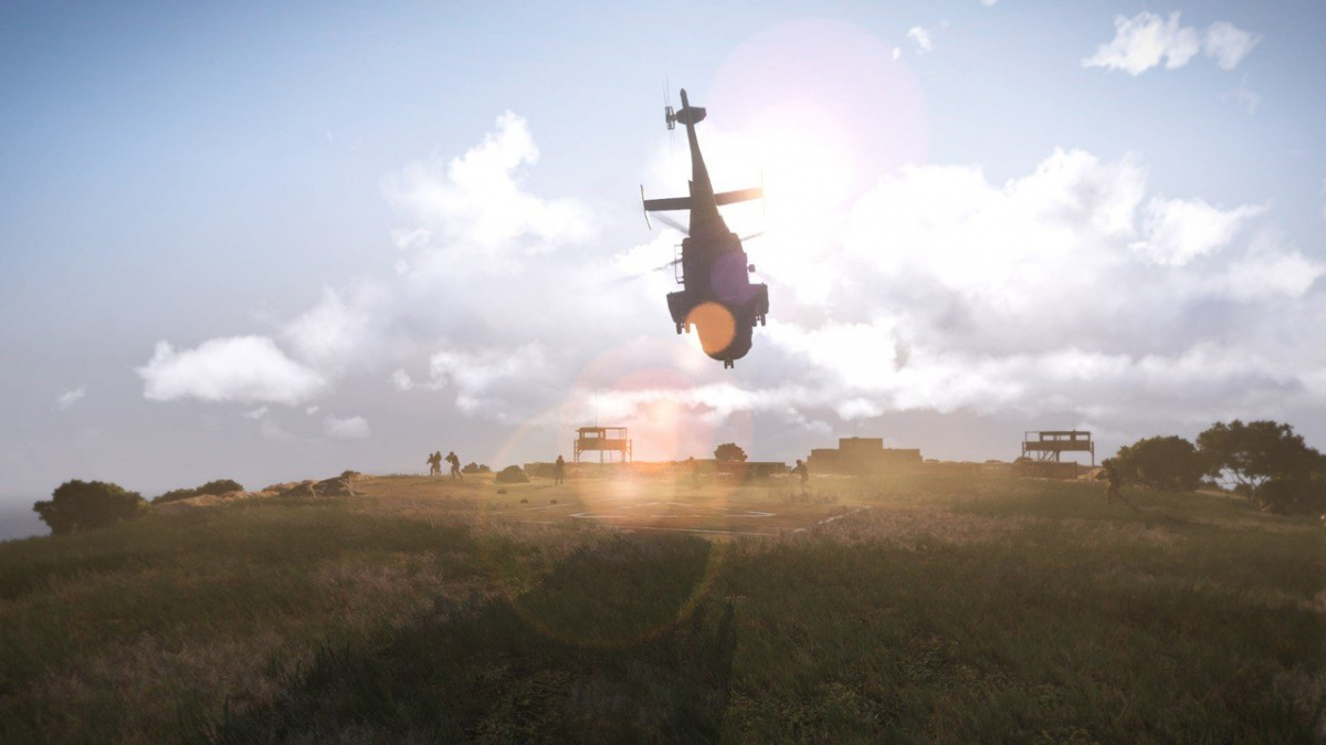 Čeští vývojáři dostali za údajnou špionáž v Řecku podmínku