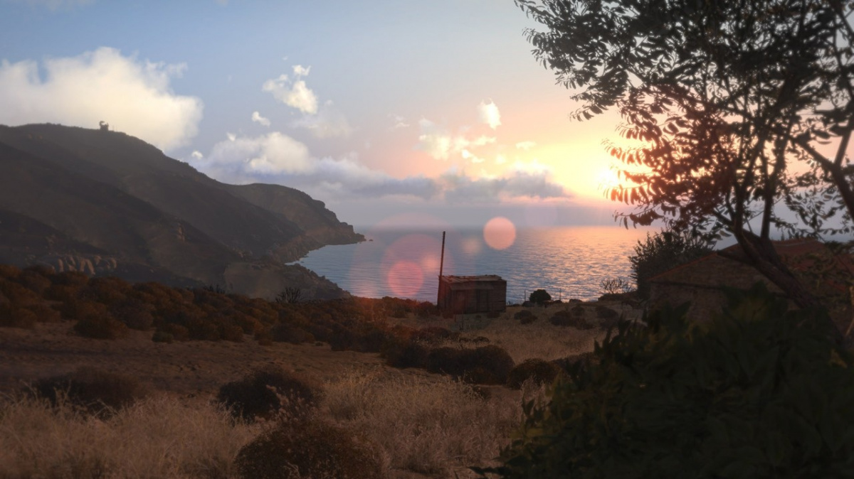 Komunitní video briefing sumíruje klady Arma 3