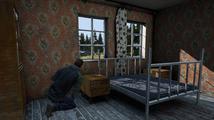 DayZ (standalone)