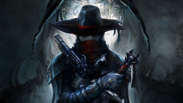 Van Helsing - neuvěřitelná dobrodružství bude mít pokračování