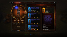 Diablo III