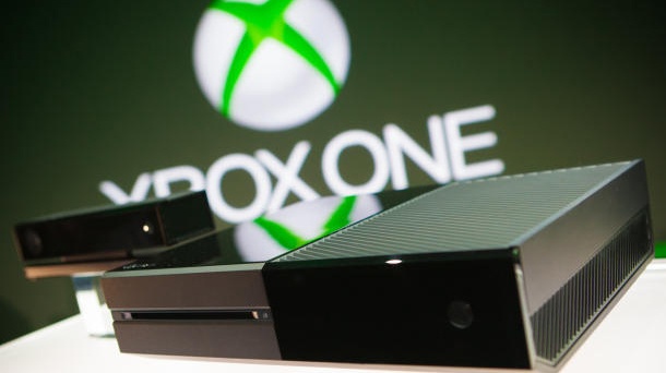 E3 2013 dojmy: Xbox One si napravuje reputaci