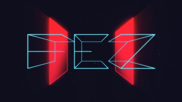 Polytron oznámil pokračování plošinovky Fez