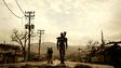 A zase ty zvěsti o remasteru Falloutu 3. Tentokrát kvůli sběratelské figurce