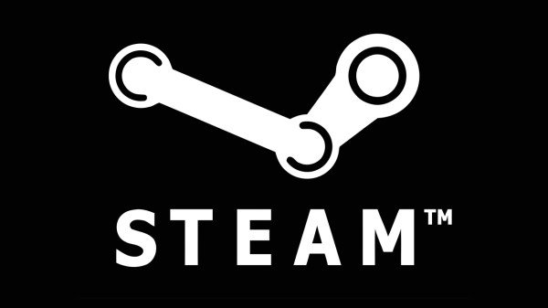 Nezávislí vývojáři se bojí nového systému vracení her na Steamu