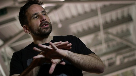 Ken Levine píše scénář pro nový Loganův útěk
