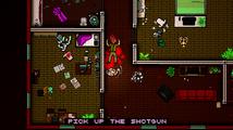 Hotline Miami 2: Wrong Number