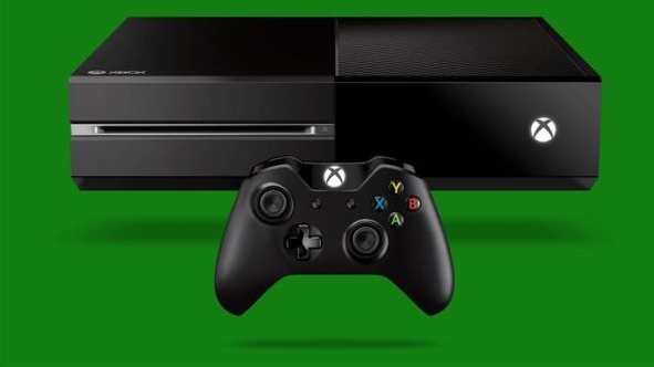 Xbox One nebude omezovat bazarovky a žádat pravidelné připojení k internetu