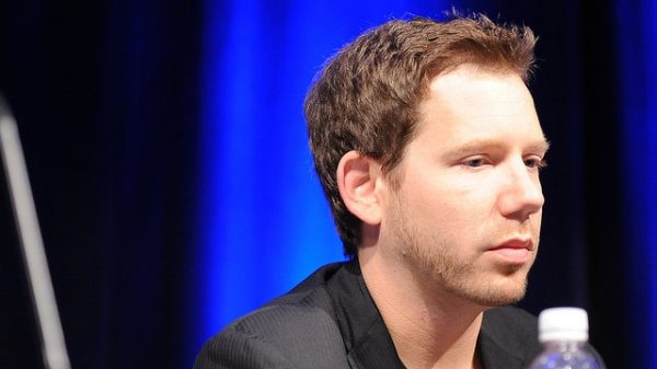 Za zrušení DRM u Xboxu děkujte Sony, říká Cliff Bleszinski