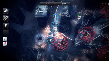 Anomaly 2