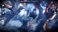 Anomaly 2