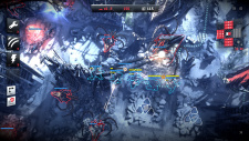 Anomaly 2