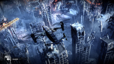 Anomaly 2