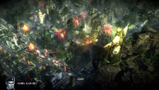 Anomaly 2