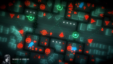 Anomaly 2