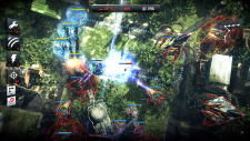Anomaly 2