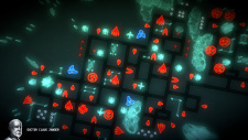 Anomaly 2