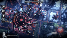 Anomaly 2