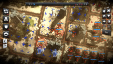 Anomaly 2