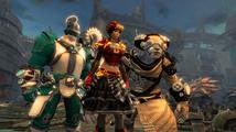 Guild Wars 2