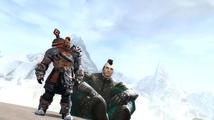 Guild Wars 2