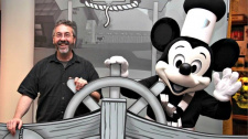 Epic Mickey