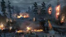 Company of Heroes 2