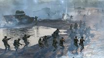 Company of Heroes 2