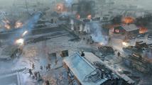 Company of Heroes 2