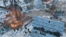 Company of Heroes 2