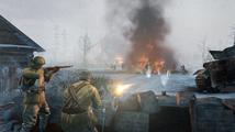 Company of Heroes 2