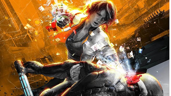 Návody, češtiny a wallpapery z ABCgames