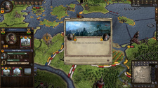 Crusader Kings II: The Old Gods