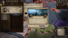 Crusader Kings II: The Old Gods