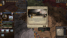 Crusader Kings II: The Old Gods