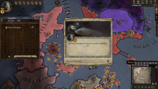 Crusader Kings II: The Old Gods