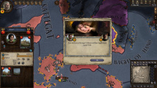 Crusader Kings II: The Old Gods