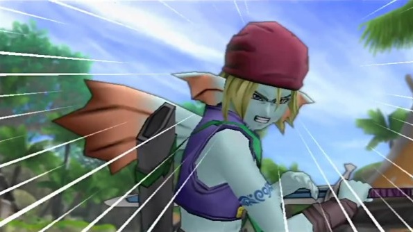 Dragon Quest X míří v Japonsku na PC, dočkáme se také?