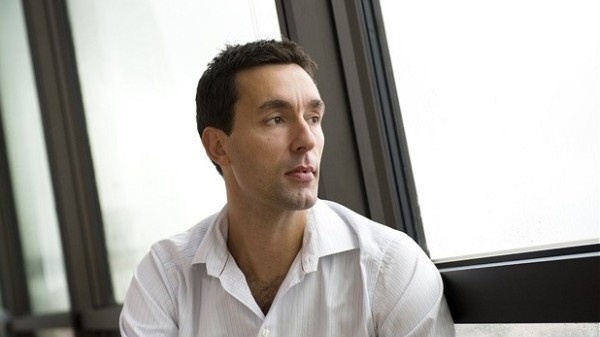 Söderlund o Frostbite engine, SW: Battlefront a Mirror's Edge