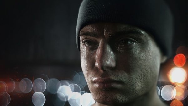 DICE se chlubí Frostbite 3 v načančaném videu